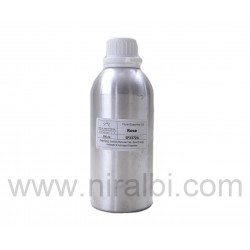 SP33724 Rose Essential Oil 500 ml