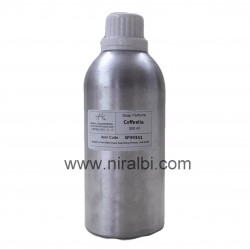 SP39341 Coffeelia Soap perfume 500 ml