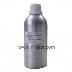 SP39340 Chocolateify Soap perfume 500 ml