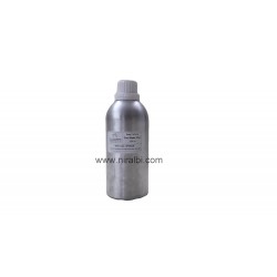 SP39138-Cool Water Cleo Soap Perfume, Niral Industries-500 ml