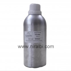 SP39337 - Fruit Mix Soap Perfume, Niral Industries- 500 ml