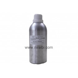 500 Ml - Pleasant Greenvio Soap Perfume, Niral Industries