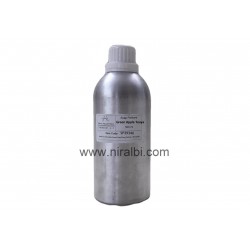 500 Ml- Green Apple Teaya Soap Perfume, Niral industries