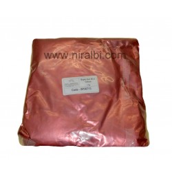 Super Red Mica Colour - 1 kg