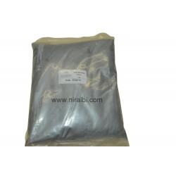 Silver Max Mica Colour Niral Industries -1 kg