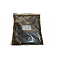 Turquoise Mica Colour - 1 kg