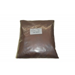 1 Kg Antique Copper Mica Colour, Niral Industries.