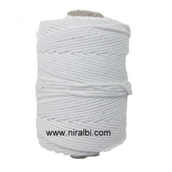 Niral Candle Thread