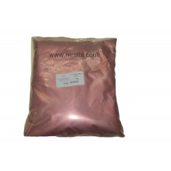 Dark Copper Mica - 1 Kg