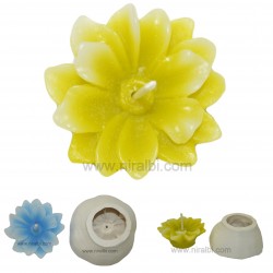 Designer Floating Flower...