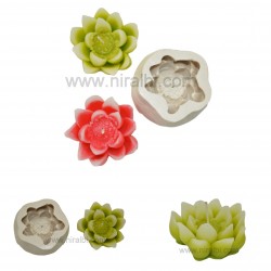 flower floating candle...