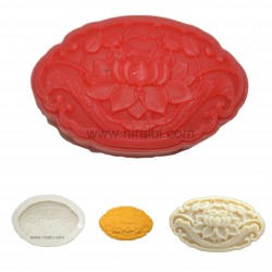 Niral Hand Crafted Lotus...