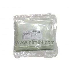 French Green Clay -100 gm- Niral Industries