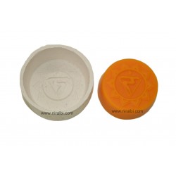 Silicone Soap Making Mold