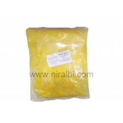 1 Kg - Mango Butter, Niral Industries.