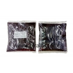 Dark Violet Oil Soluble - 100gm Candle Colour