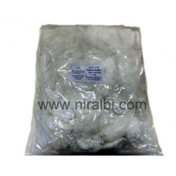 1 Kg - Kokum Butter, Niral Industries.