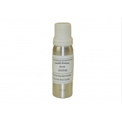 Candy Dreams Candle Perfume,Fragrance Oil, Niral Indus
