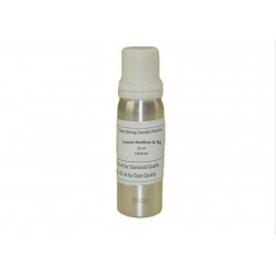 CD12134 - 25 ml Forest Bamboo & Fig