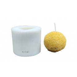 Motichoor Ladoo Mould