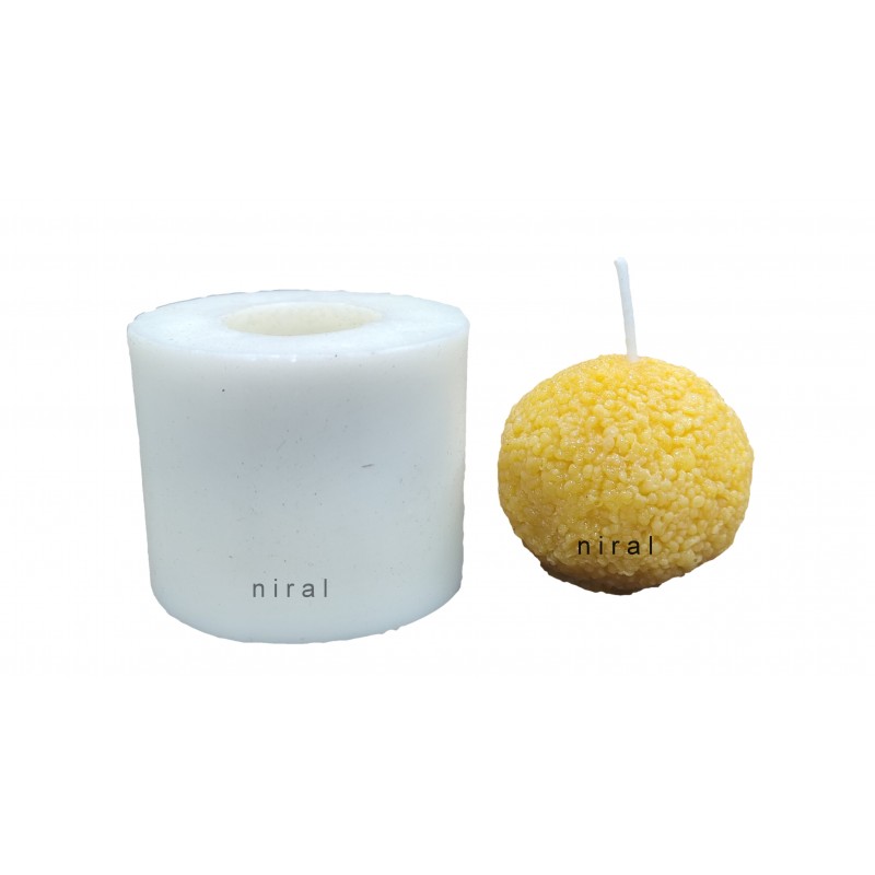 Motichoor Ladoo Mould Motichoor Ladoo Mould