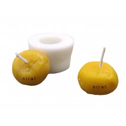 Small Kandi Peda Silcione...
