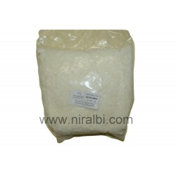 Soya Wax - Niral Industries