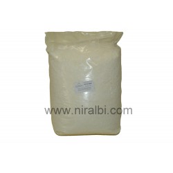 Soya Wax - 5kg