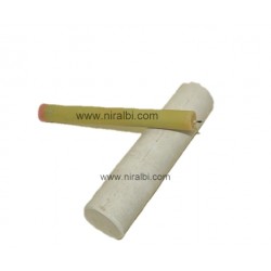 Layered -Pillar Silicone Candle Mould, Niral Industries-