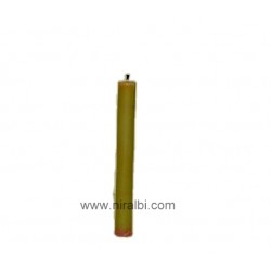 Layered -Pillar Silicone Candle Mould, Niral Industries