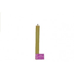 Layered -Pillar Silicone Candle Mould, Niral Industries