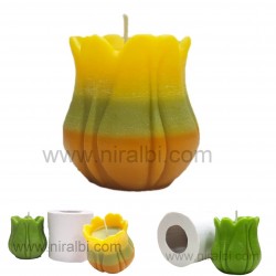 HBY787 - Tulip Flower...