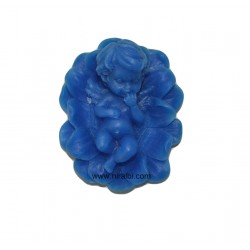 Silicone Soap Making Mould