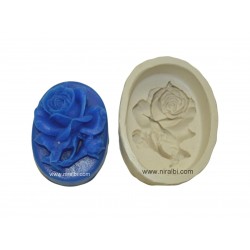 Soap Making Silicone Mould