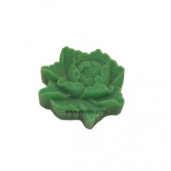 Hand Crafted Silicone Soap Making Mould