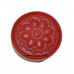 Organic Soap Making Silicone Mold
