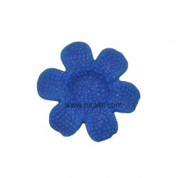 Silicone Flower Candle Mould SL452