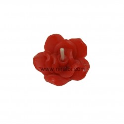 Silicone Rubber Candle Mould