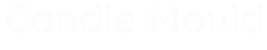 Niral Industries